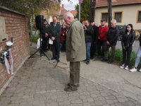 Költészet Napja 2022